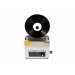 Ultrasoon reiniger PS30 AL voor vinylplaten